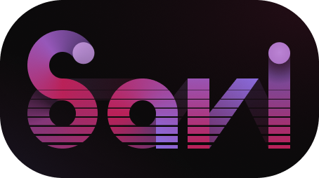 Savi Logo