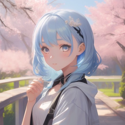 img2img demo