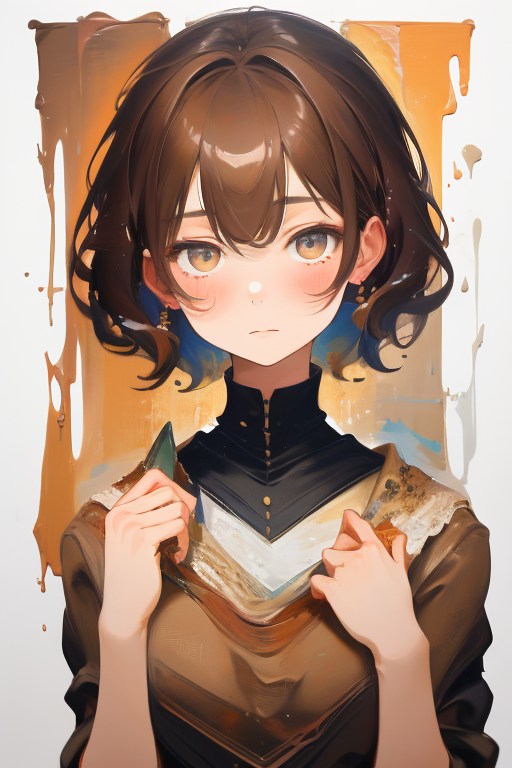 youcai