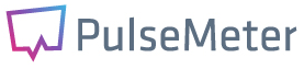 PulseMeter