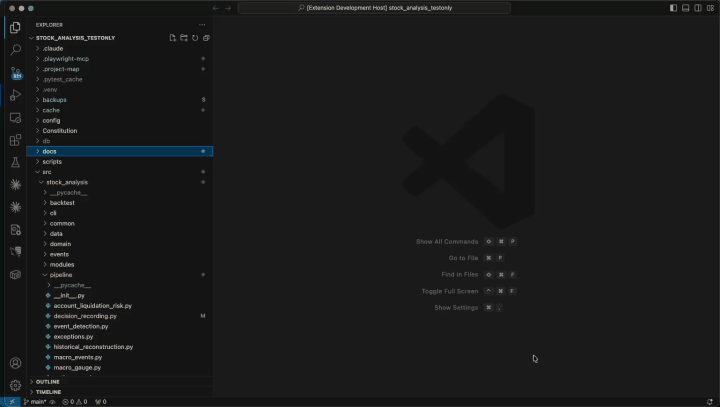 ArchiGraph demo