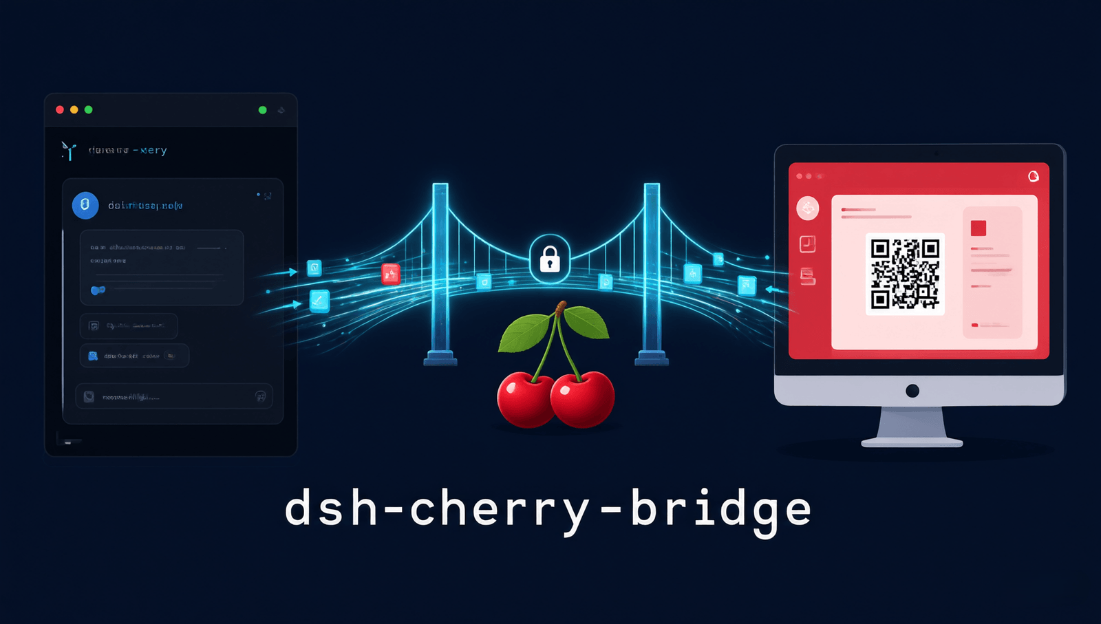 dsh-cherry-bridge