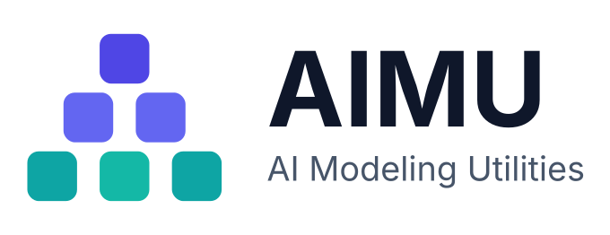 AIMU