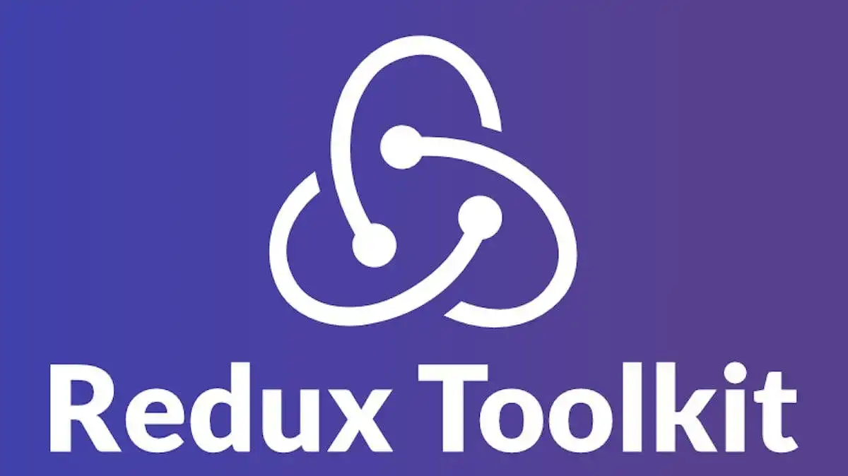 Redux Toolkit Logo