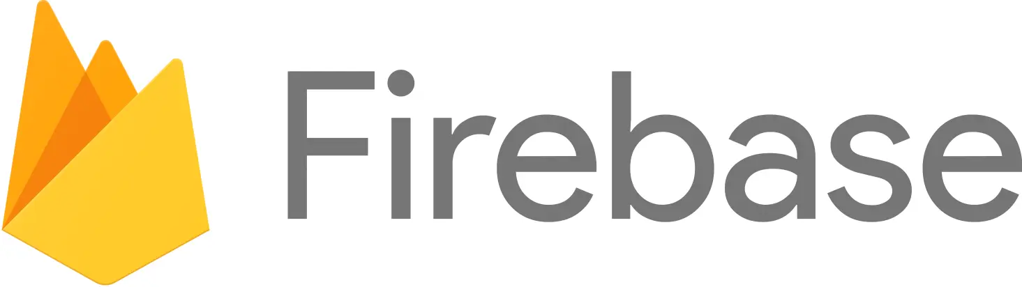 Firebase banner