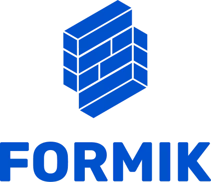 Formik banner