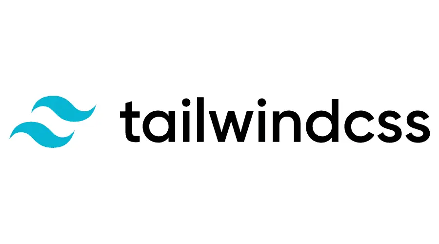 Tailwind banner