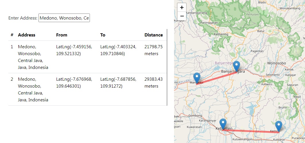 GitHub - sayaphujan/leaflet-search-polyline: nominatim, openstreetmap