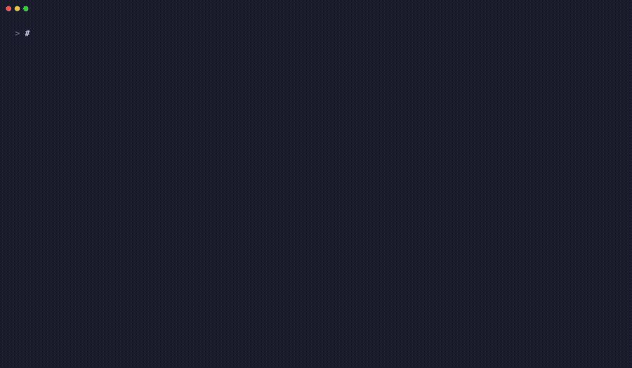 Terminal recording: skillscore scans all 31 Google skills, then drills into the top and lowest scorers, showing token counts alongside each scorecard