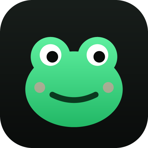 Frog Bot
