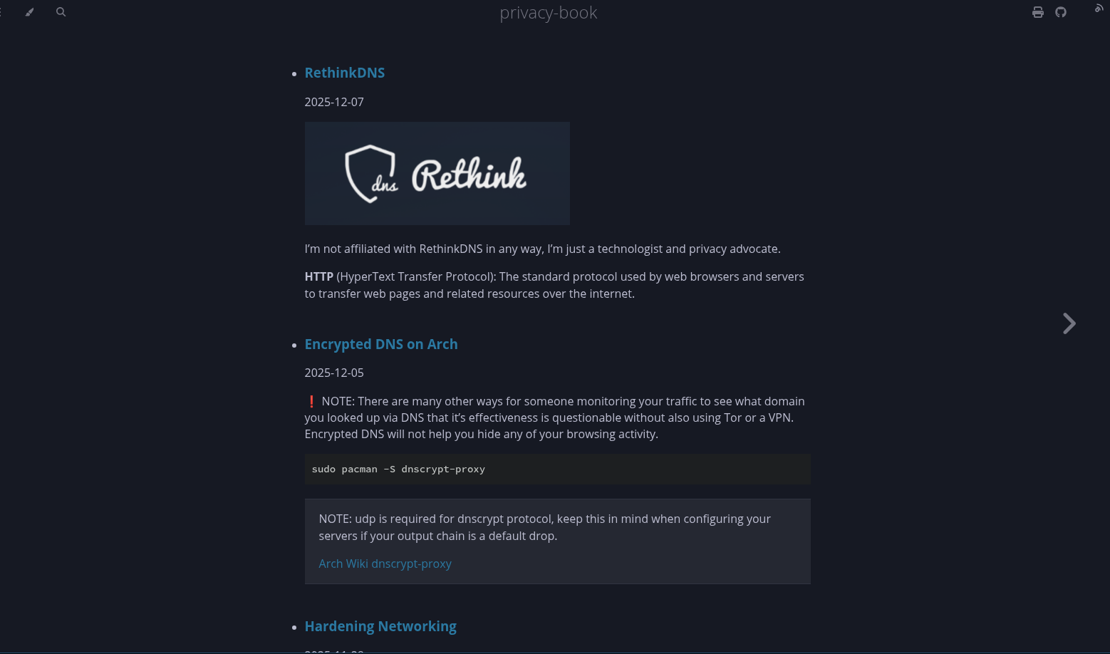 mdbook-content-loader