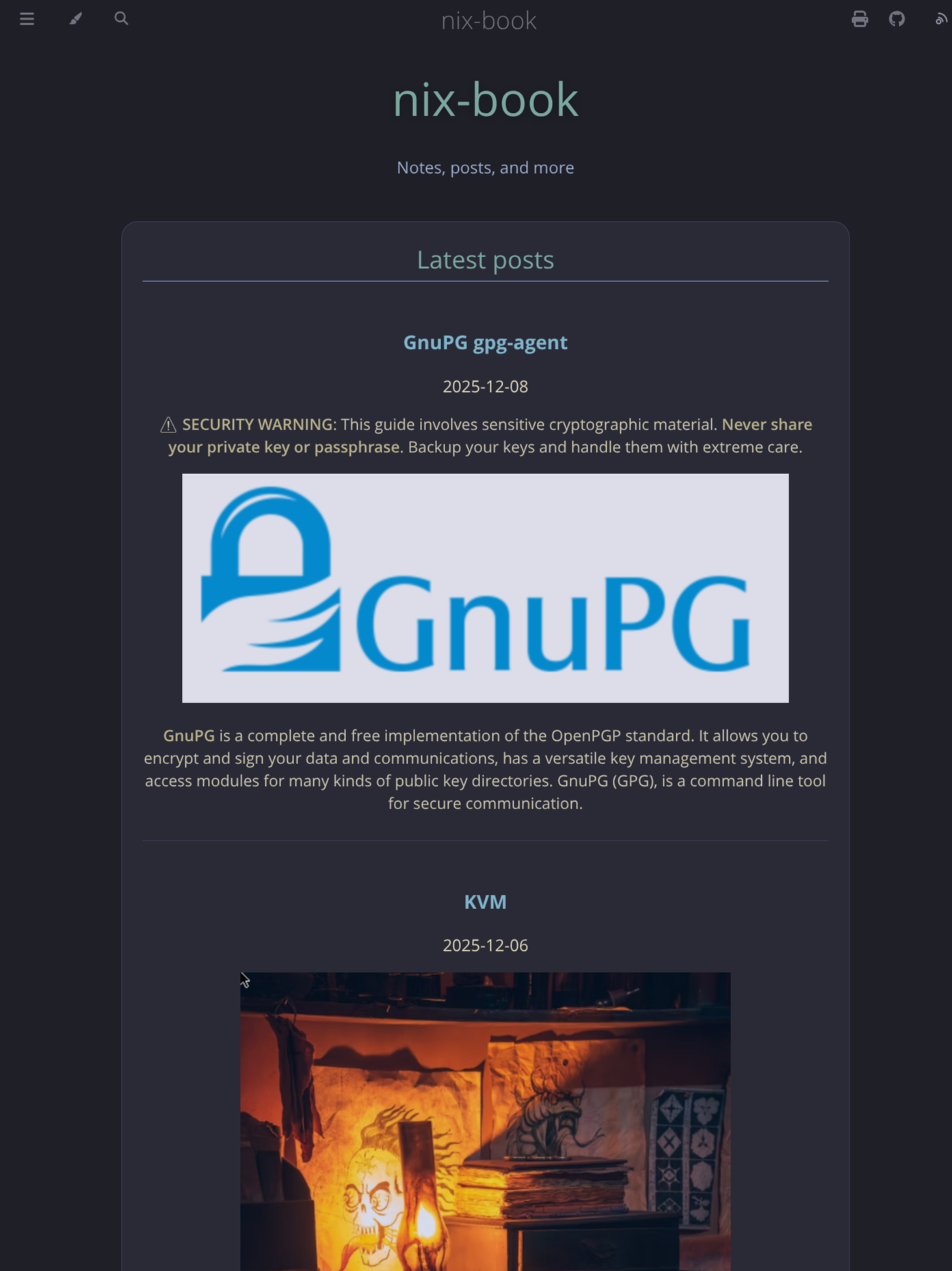card_layout = "wide"