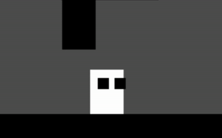 Corner Correction Example
