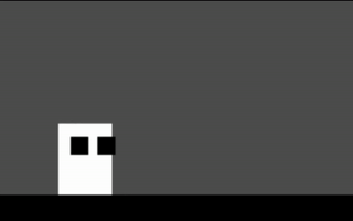 Dash Example