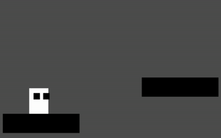 Jump Example