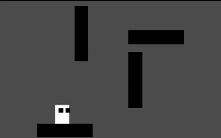 Wall Jump Example