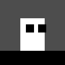 2D Platformer Controller's icon
