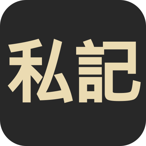 shiki logo