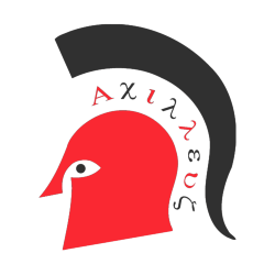 Achilles logo