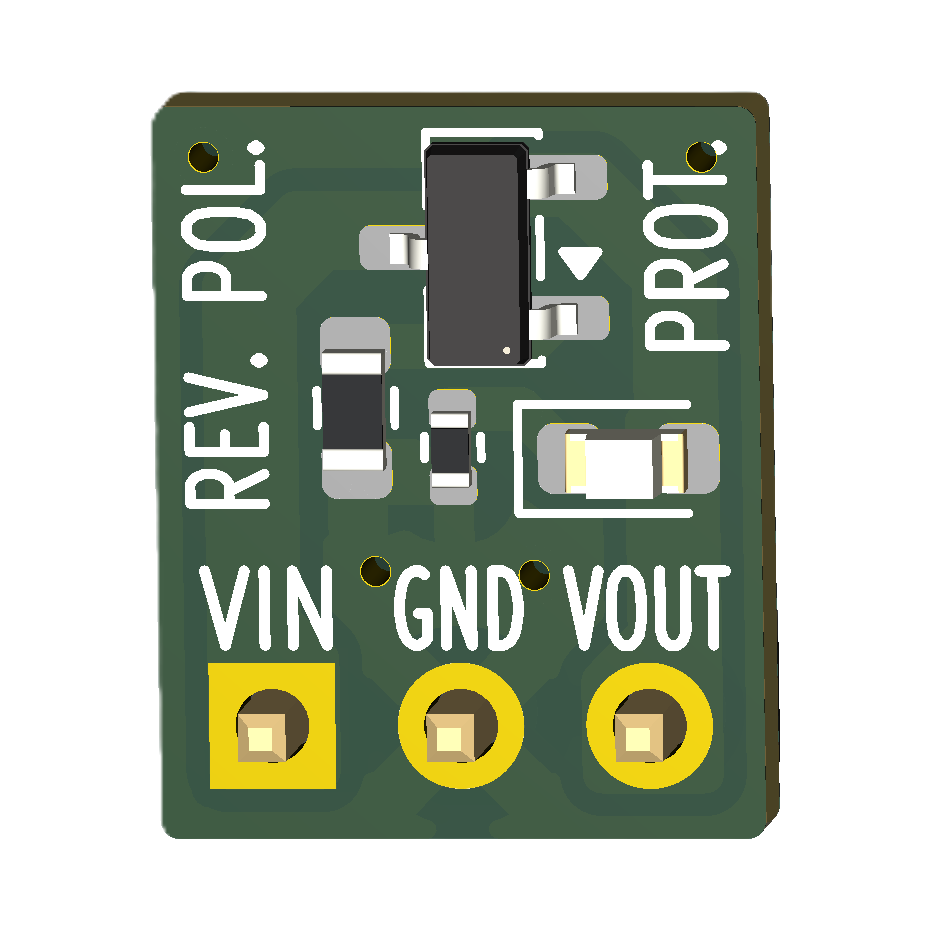 SBK RP1, from the project README