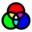 color RGB