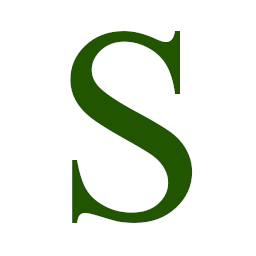 SbercoinOne