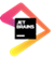 JetBrains Logo