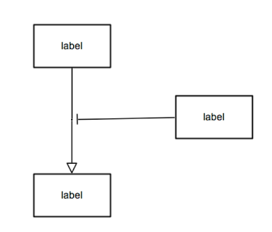 arc_regulates_arc