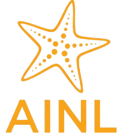 ainativelang screenshot