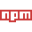 npm