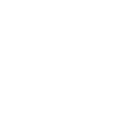 sbis04/flutter_os_wear
