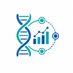 okn-bioanalysis