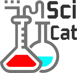 SciCatLogo.png