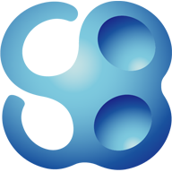 SBML.org icon