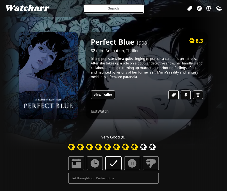 ./screenshot/content-details-page-dark.png?v=2