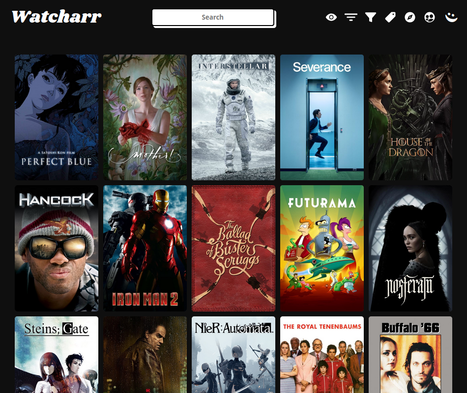 ./screenshot/homepage-dark.png?v=2