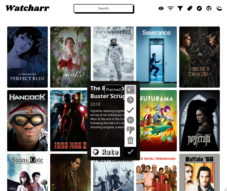 ./screenshot/homepage-poster-change-status.png?v=2