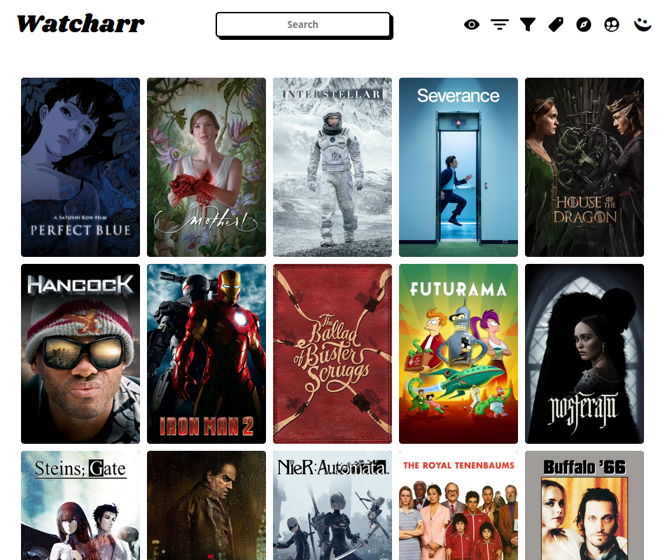 ./screenshot/homepage.png?v=2