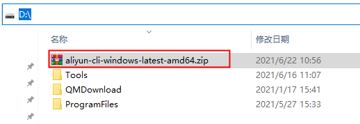 windows version download