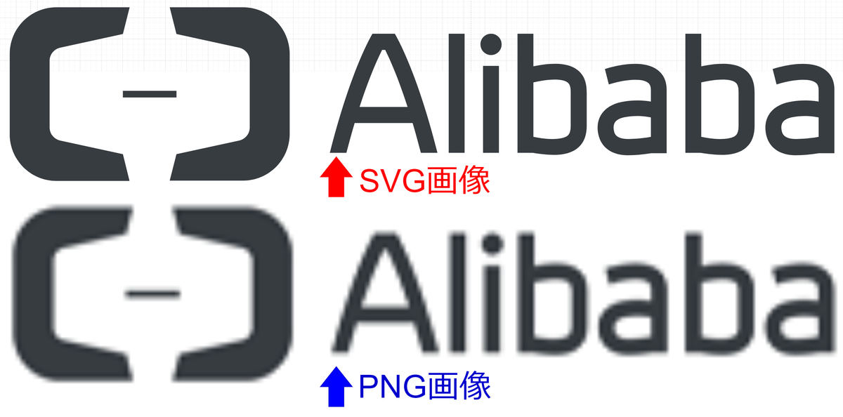 SVG-PNG比較画像