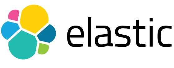 ElasticSearchでテキスト分類理論編