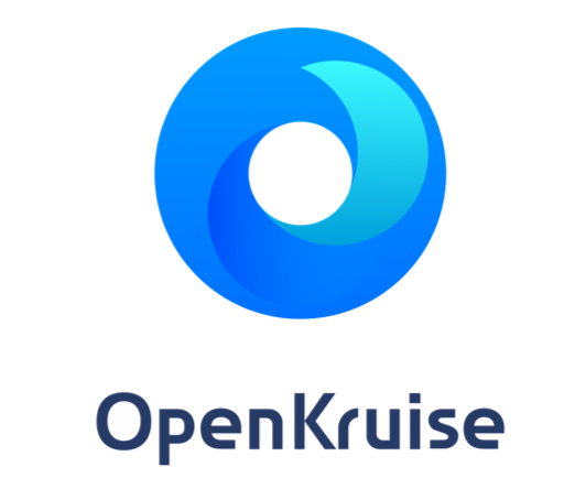 ACKでOpenKruise