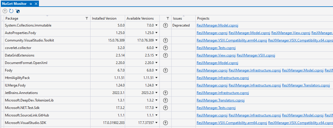 ToolWindow