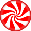 Pepperminty Wiki Logo