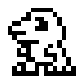 OpenCode VPet logo
