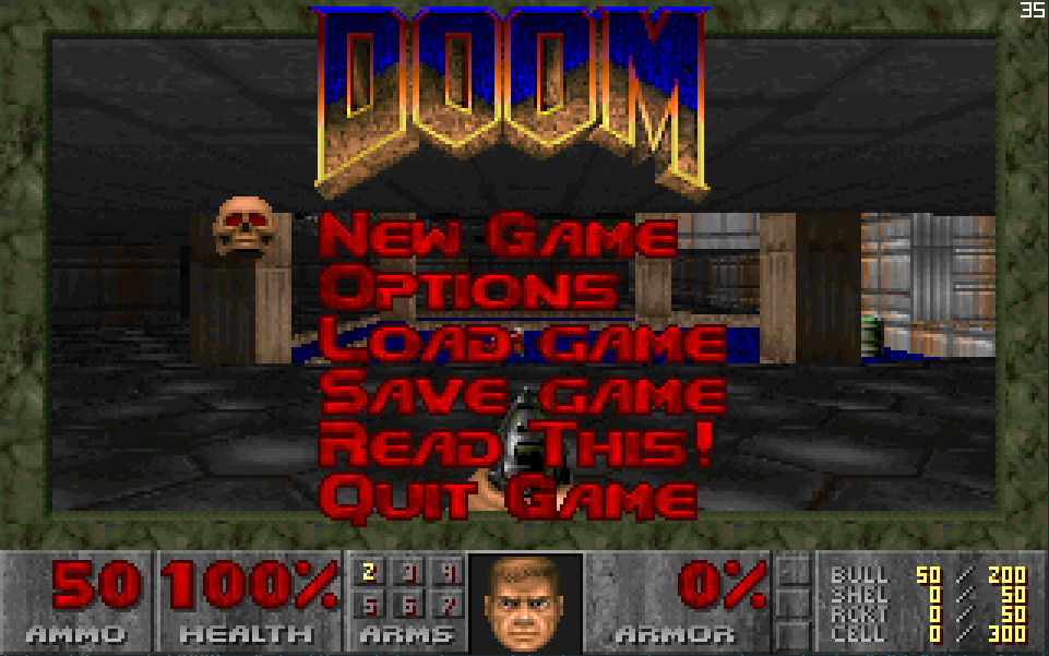 doom1