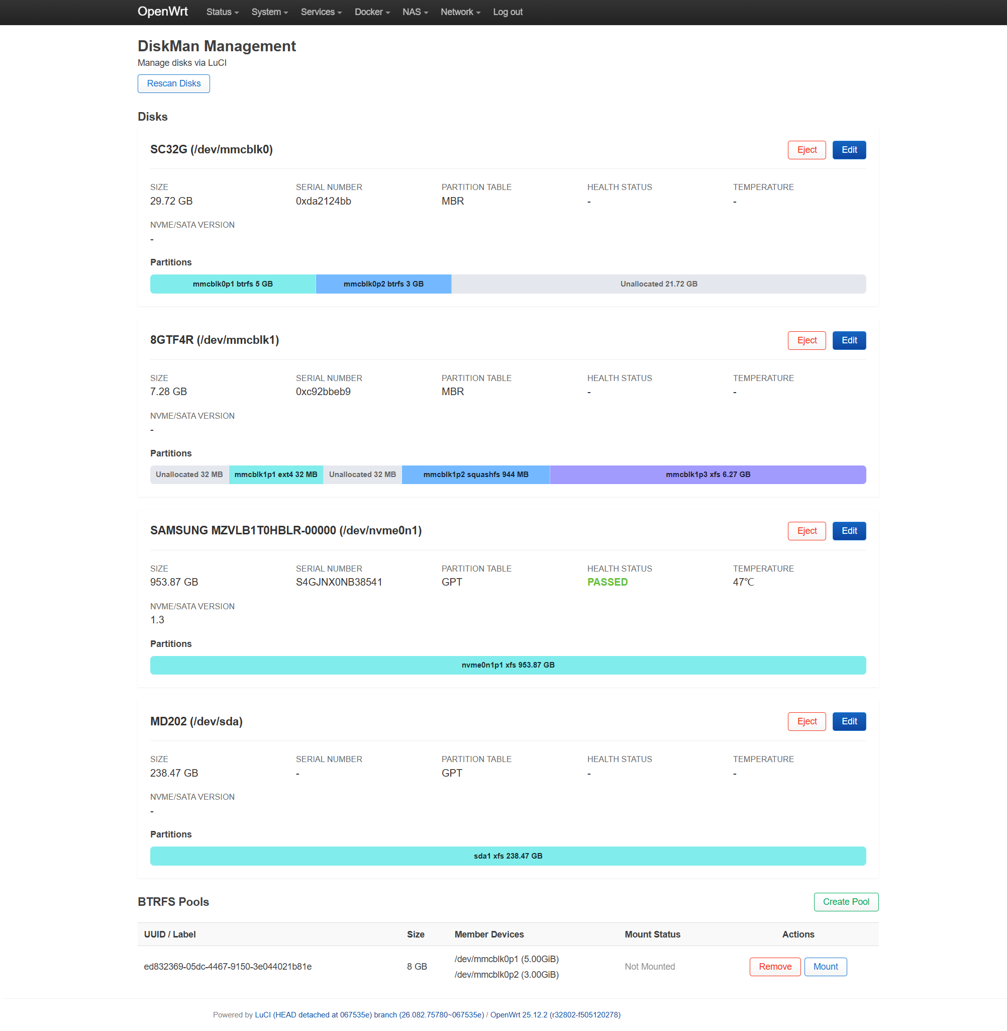 https://raw.githubusercontent.com/sbwml/luci-app-diskman/main/docs/diskman.png