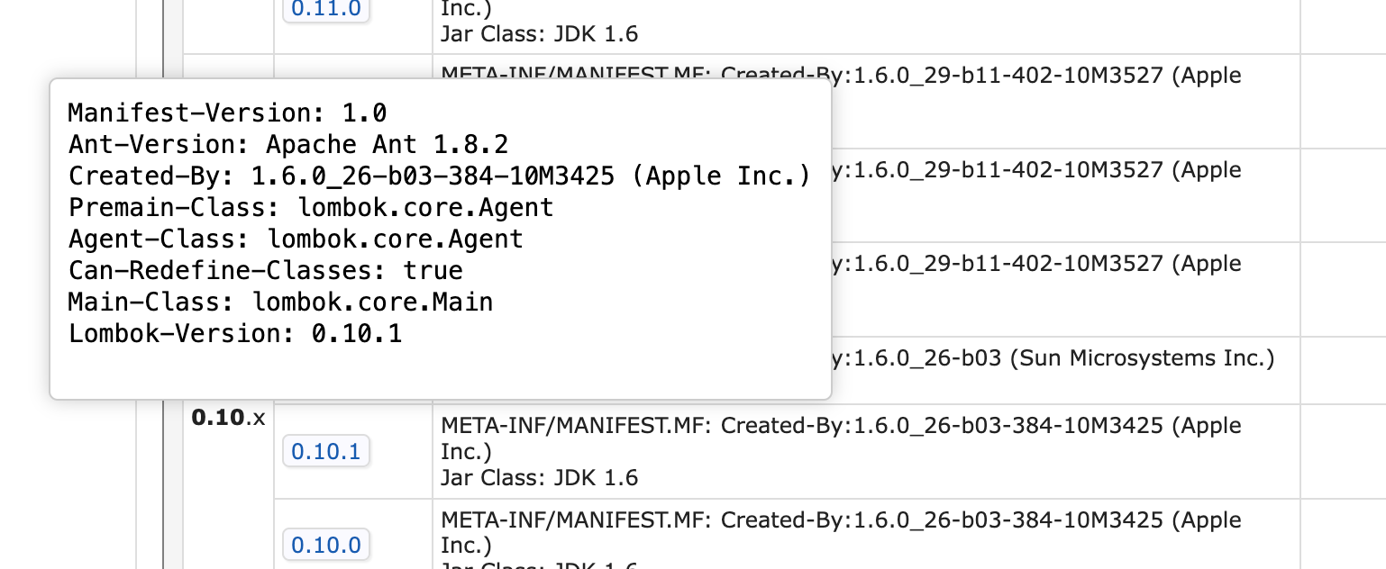 image-20241216014151485