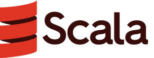 scala-logo-red-spiral-dark.png