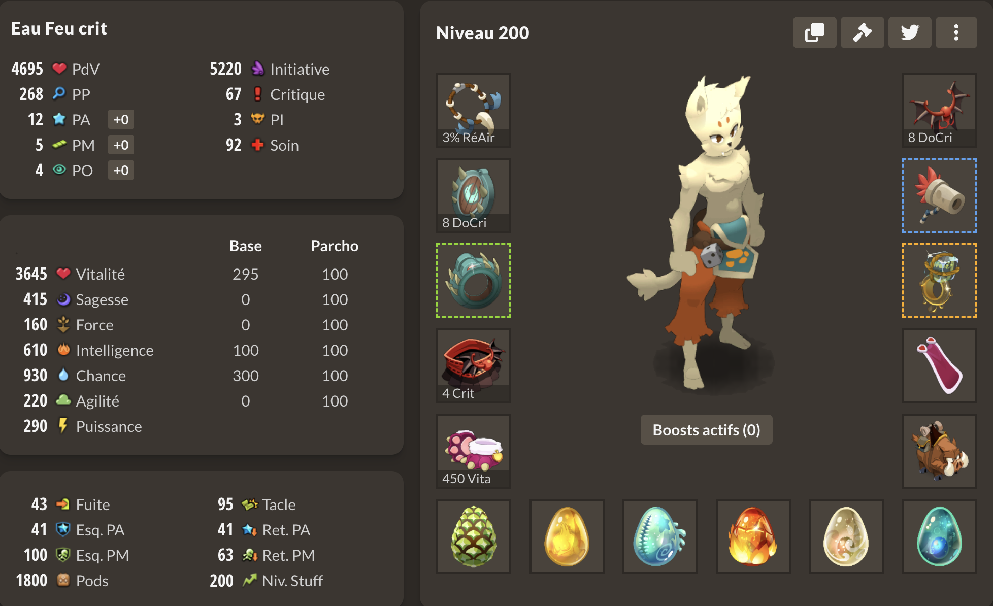 Kicking Off My Rust Journey